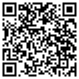 QR Code for Romani Hartsdale Automotive Svce in Hartsdale, NY 10530