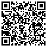 QR Code for Hawaiian Sun Tanning Company in Utica, NY 13502