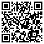 QR Code for Hearing Test in Brooklyn, NY 11223