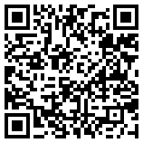 QR Code for Hernandez Migdalia in Far Rockaway, NY 11691