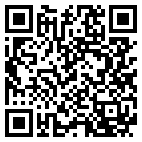 QR Code for Hidden Ponds in Norwich, NY 13815