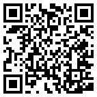 QR Code for Hillside Diner in Oswegatchie, NY 13670