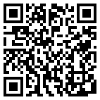 QR Code for Hotrod Records in Brooklyn, NY 11203