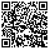 QR Code for Chandelier services in Flushing, NY 11367