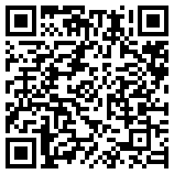 QR Code for Distinctive Surfaces in Round Lake, NY 12151