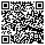 QR Code for Faith Industries in Ahmedabad, NY 10001