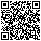QR Code for Hudson Photographic Center in Hudson, NY 12534