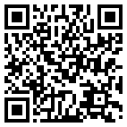 QR Code for Hugaren LLC in Bearsville, NY 12409