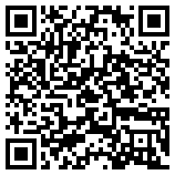 QR Code for Human Care Services in Brooklyn, NY 11230