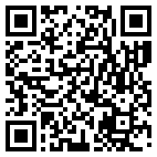 QR Code for Iconic Motors in Farmingdale, NY 11735