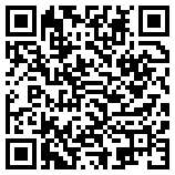 QR Code for Iglesia Pentecostal Adulam in Brentwood, NY 11717