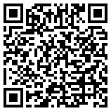 QR Code for Impact Multi Media in Hauppauge, NY 11788