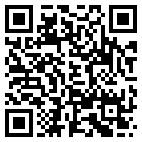 QR Code for Infinity Smiles in Flushing, NY 11355
