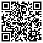 QR Code for Information Us in Nyack, NY 10960