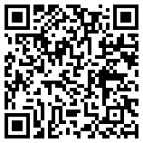 QR Code for Integrated Design Systems in Oyster Bay, NY 11771