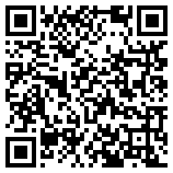 QR Code for Integrative Bodywork in Rochester, NY 14618