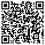 QR Code for Intergra Therapeutic Office in Center Moriches, NY 11934