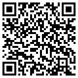 QR Code for International Building Blocks in Rochester, NY 14609