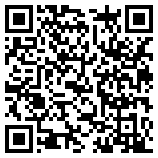 QR Code for Ira D.koeppel D.D.S. in East Setauket, NY 11733