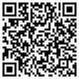 QR Code for Ithaca Travel & Tours in Ithaca, NY 14850