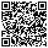 QR Code for Jacob Locksmith in Brooklyn, NY 11213