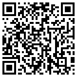 QR Code for Jacob Pipper in Brooklyn, NY 11222