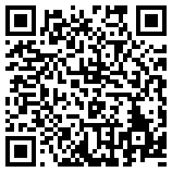 QR Code for JAM Allsafe & Secure in Brooklyn, NY 11235