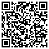 QR Code for Java Love Coffee Roasting in Suffern, NY 10901