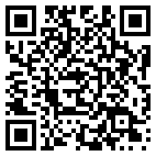 QR Code for Jay Suites- Ps in New York, NY 10018