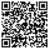 QR Code for JB Auto Repair in Brooklyn, NY 11203