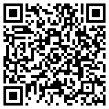 QR Code for Jeffrey Izra Haller in NEW HYDE PARK, NY 11042