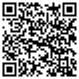 QR Code for Jes Development in Huntington, NY 11743