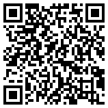 QR Code for Jet Capital Investors in New York, NY 10022