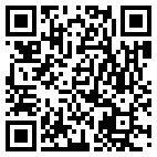 QR Code for JL Pavers in Mount Vernon, NY 10552