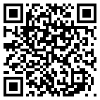 QR Code for JMD Wireless in Holbrook, NY 11741