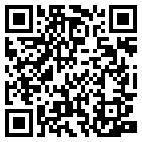 QR Code for John J Kolberg DPM in Westbury, NY 11590