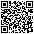 QR Code for Jomeb in New York, NY 10028