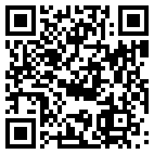 QR Code for Joseph Bruno in Patchogue, NY 11772