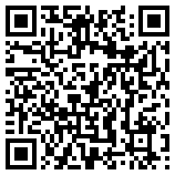 QR Code for Joseph P Nagy Certified Public Accountant in Port Jefferson Station, NY 11776