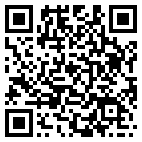 QR Code for Joseph Rahabi in Brooklyn, NY 11235