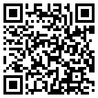 QR Code for Hinti Digital Marketing in Huntington, NY 11743