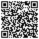 QR Code for Junior Variety Store in Brooklyn, NY 11226
