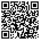 QR Code for Kanowitz Jane M in Fresh Meadows, NY 11365