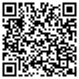 QR Code for Kash Pro in Buffalo, NY 14215