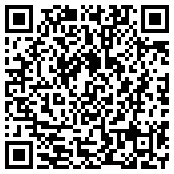 QR Code for Kathleen M Restivo MD Internal Medicine in New Hyde Park, NY 11042