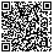 QR Code for Kc Engineering and Land Surveying P.c in Poughkeepsie, NY 