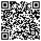QR Code for Keil Equipment in Hudson, NY 12534