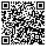 QR Code for Kenneth Charles Agency in Spring Valley, NY 10977