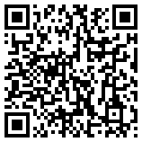 QR Code for Key Holding Enterprise in Brooklyn, NY 11236