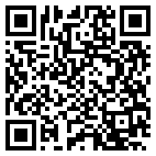 QR Code for KFC in Owego, NY 13827